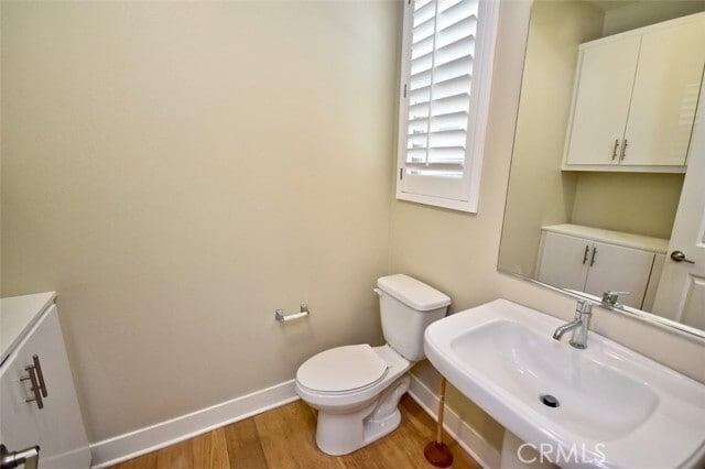 Building Photo - 1817 Ocean Ct