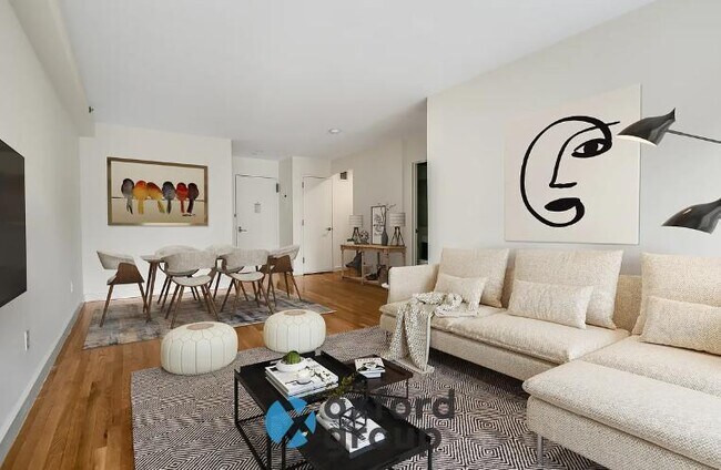 Building Photo - 1 bedroom in NEW YORK NY 10011