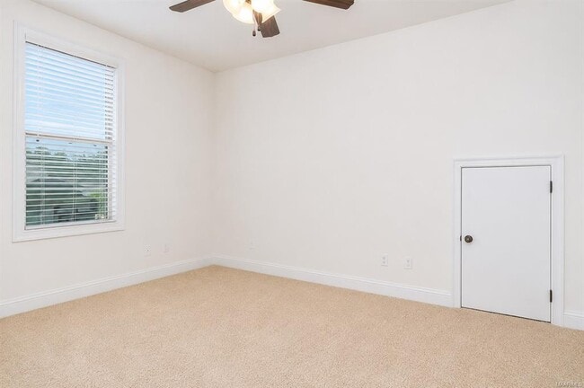 Building Photo - 1035 Haylee Brook Ln