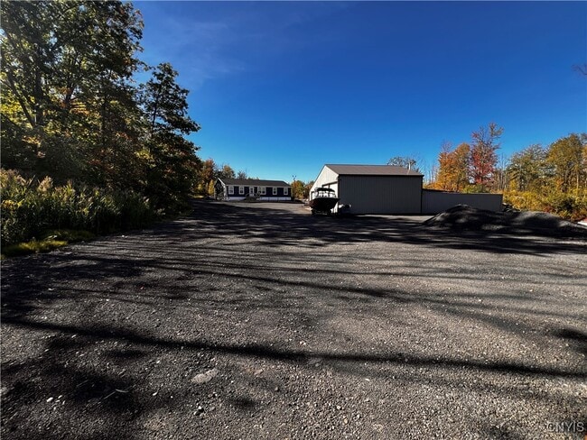 Building Photo - 1119 County Rte 37