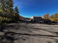 Building Photo - 1119 County Rte 37