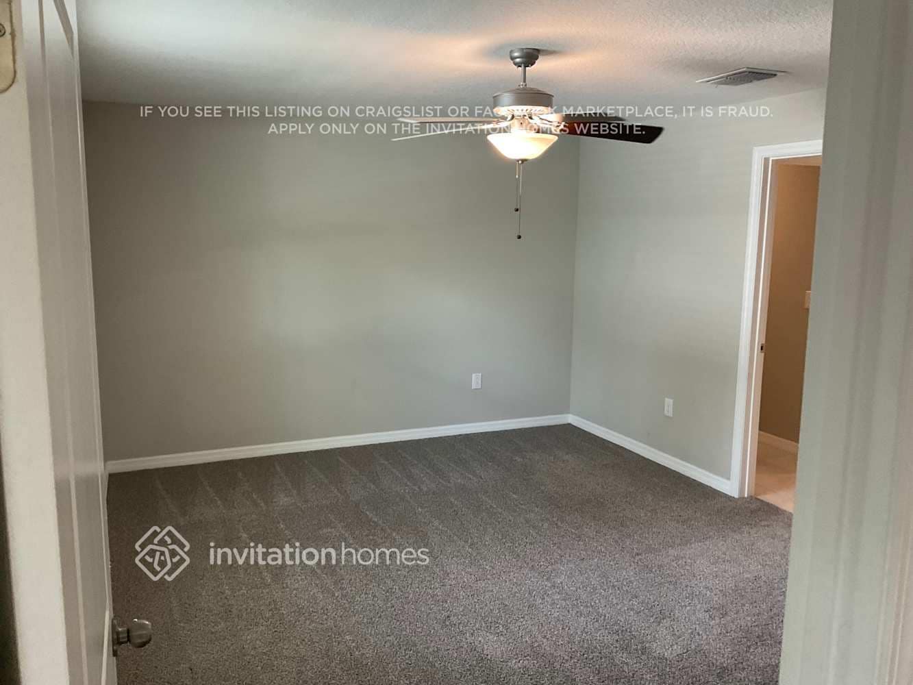 Building Photo - 2238 Jungle Dr