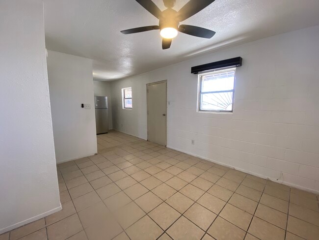 Building Photo - 3401 Fred Wilson Ave