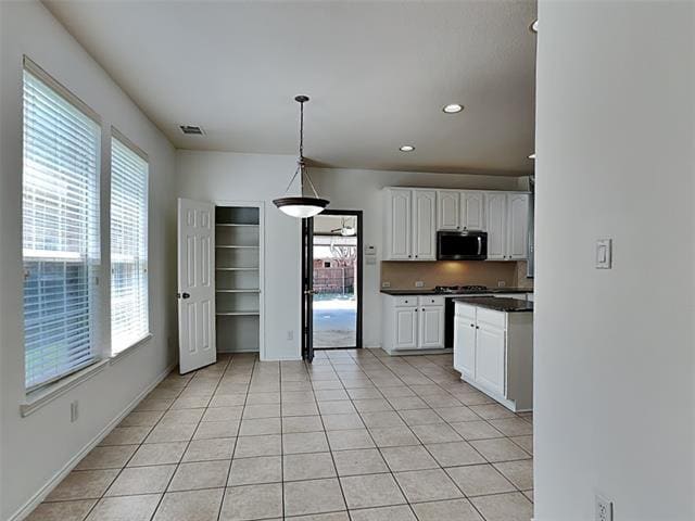 Building Photo - 2704 Buck Hill Dr