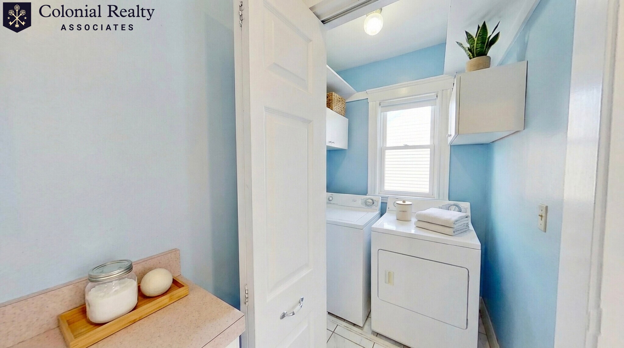 Building Photo - 16 Bigelow St