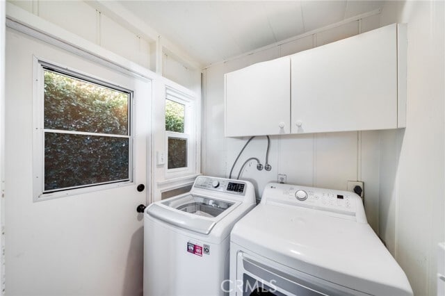 Building Photo - 31712 Scenic Dr