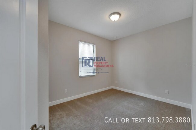 Building Photo - 12149 Creek Preserve Dr