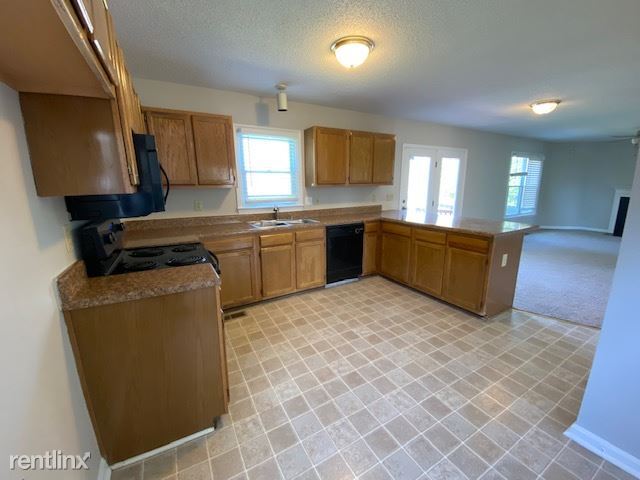 Building Photo - 4 br, 2.5 bath House - 7 Woodlea Ridge Ct