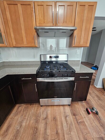 Building Photo - 189 Belvidere Ave