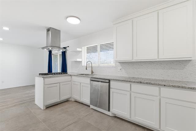 Building Photo - 864 Rainbow Trail