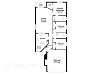 Building Photo - 31225 Tagus Loop