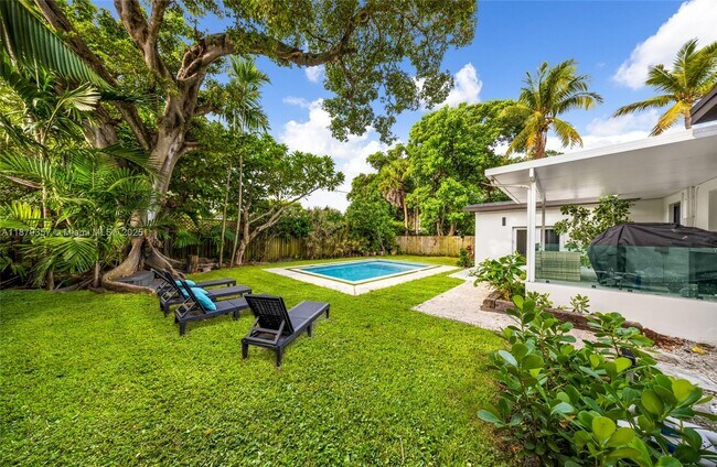 Building Photo - 260 NE 48th Terrace