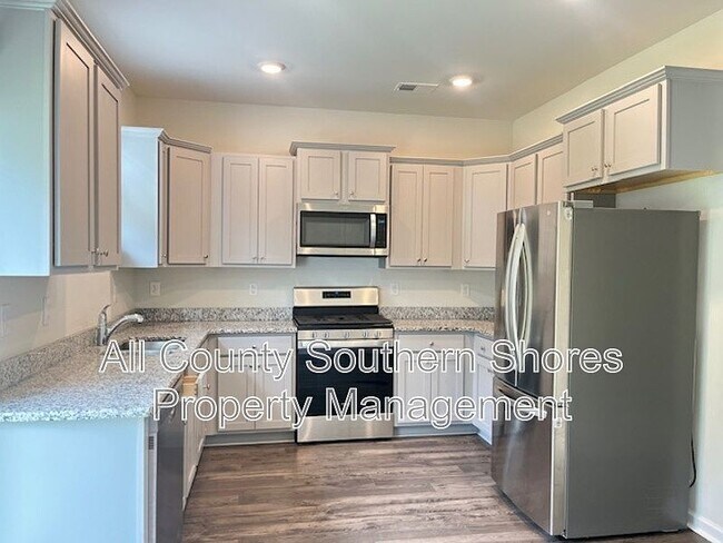 Building Photo - 2879 Pegasus Pl