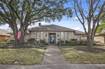 Building Photo - 9738 Windham Dr