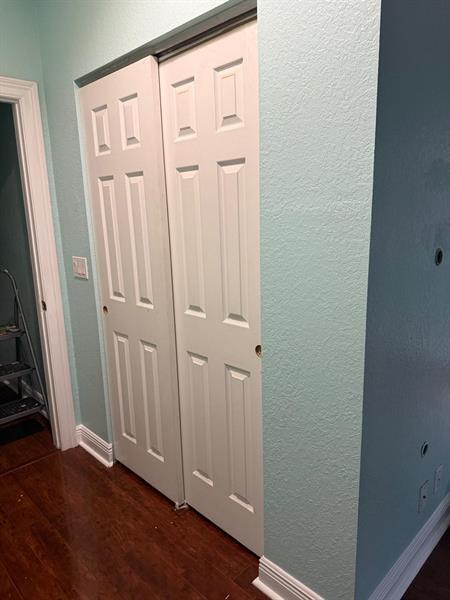 Building Photo - 9981 SW 26th Ct