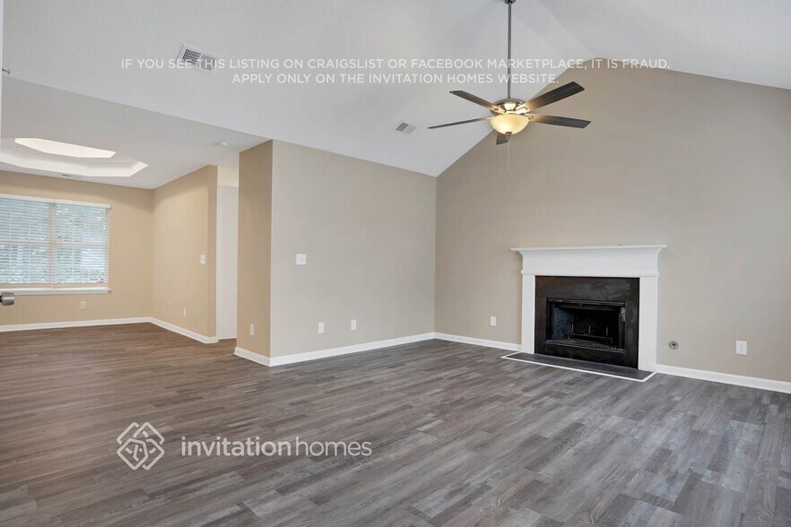 Building Photo - 4250 Anderson Ridge Wy