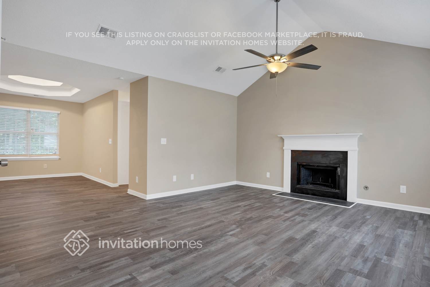 Building Photo - 4250 Anderson Ridge Wy