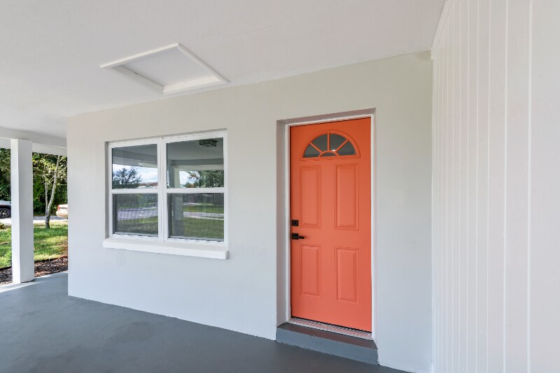 Building Photo - 763 NE 12th St