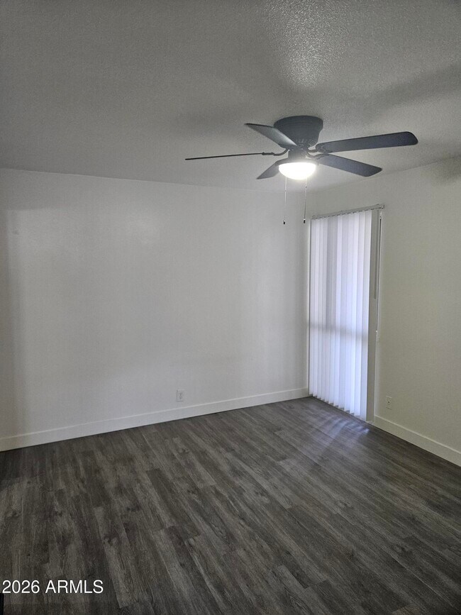 Building Photo - 2336 N 46th St