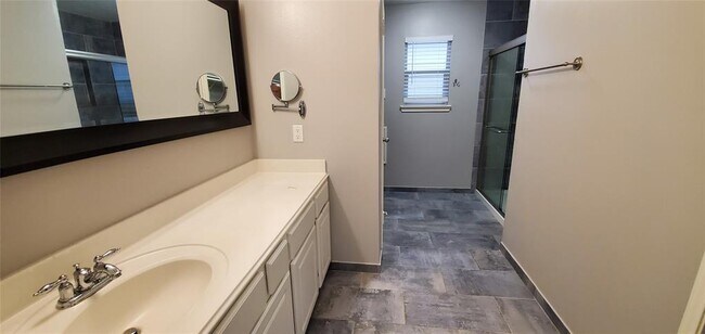 Building Photo - 5106 Prosperity Cir