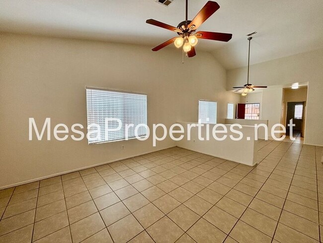 Building Photo - 13593 Hemingway Dr