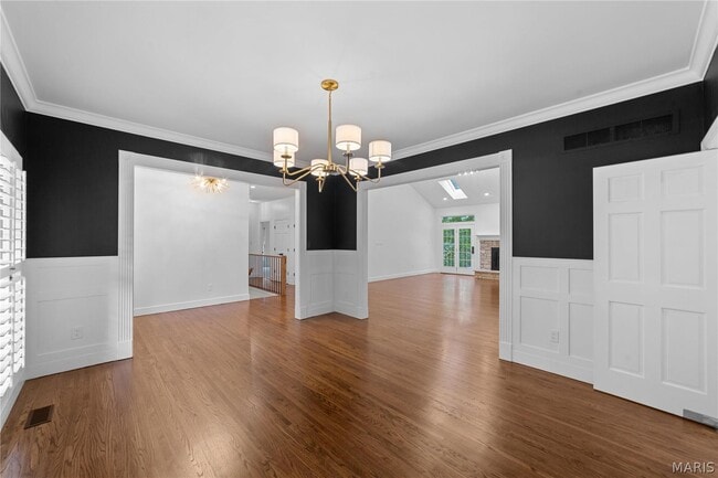 Building Photo - 1308 Amherst Terrace Way