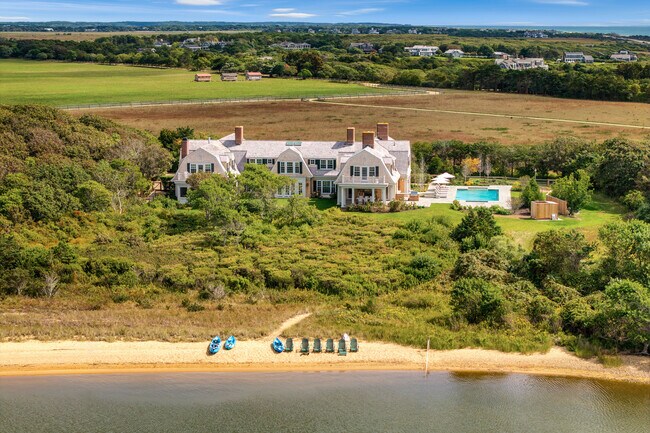 Building Photo - 65 Butler's Cove Rd