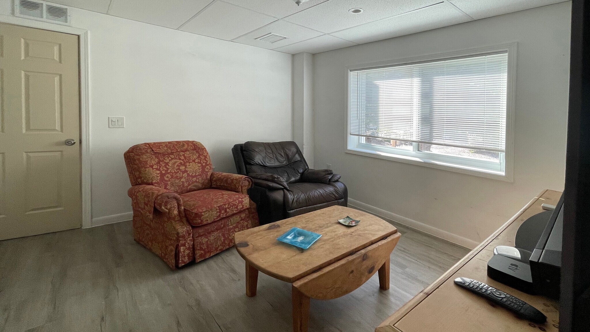 Building Photo - 129 Cunningham Ln