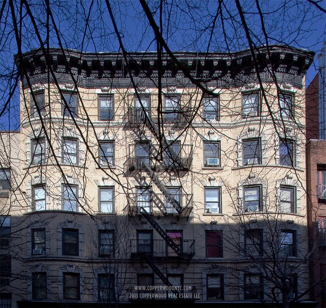 Primary Photo - 315 East 84th St