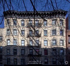 Building Photo - 315 East 84th St