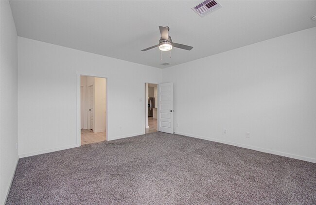 Building Photo - 3106 Langley Bnd Ln