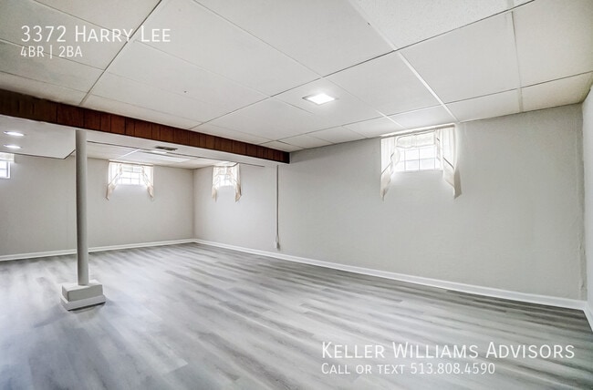 Building Photo - 3372 Harry Lee Ln