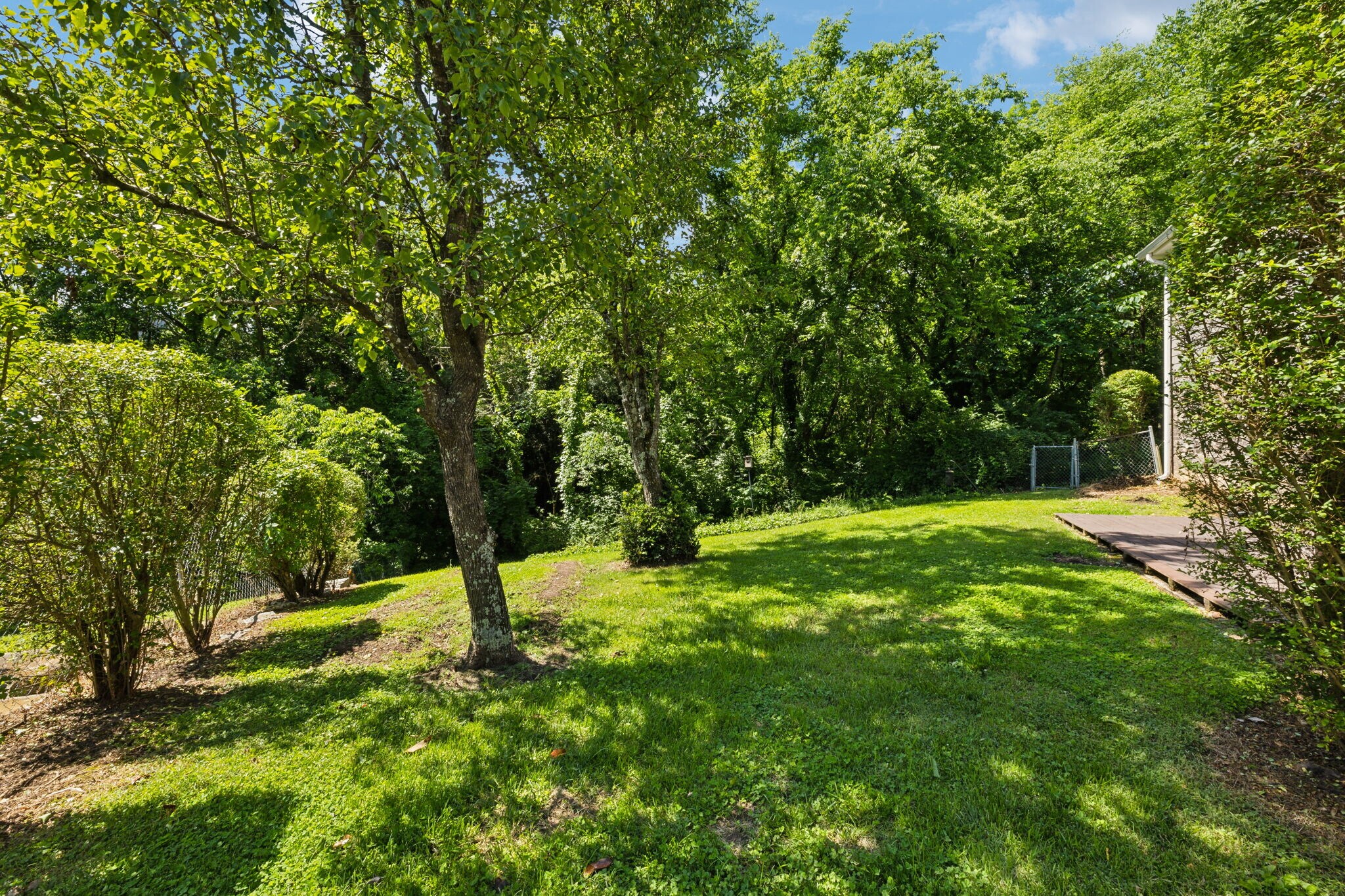 Building Photo - 316 McCoin Dr