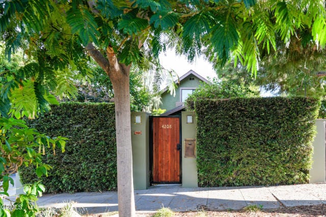 Building Photo - 4208 Camero Ave