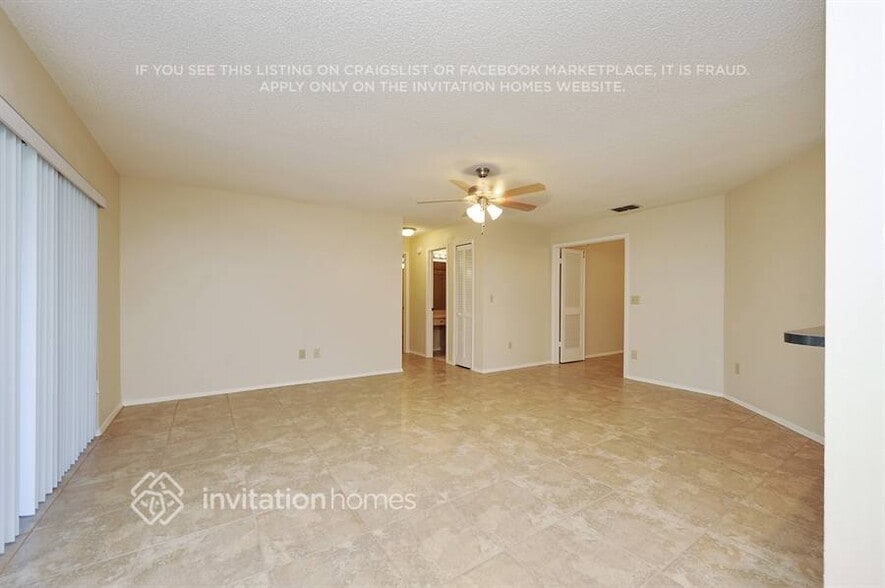 Building Photo - 1913 Coral Tree Ct