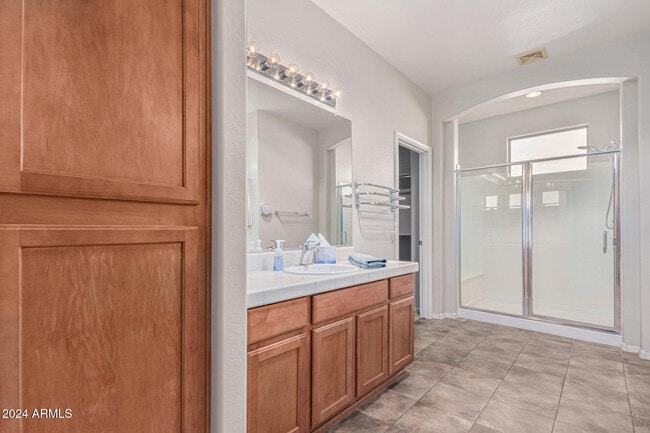 Building Photo - 24008 S Starcrest Dr