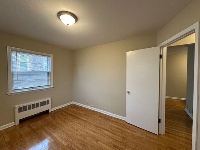 Building Photo - 3829 N Humboldt Blvd