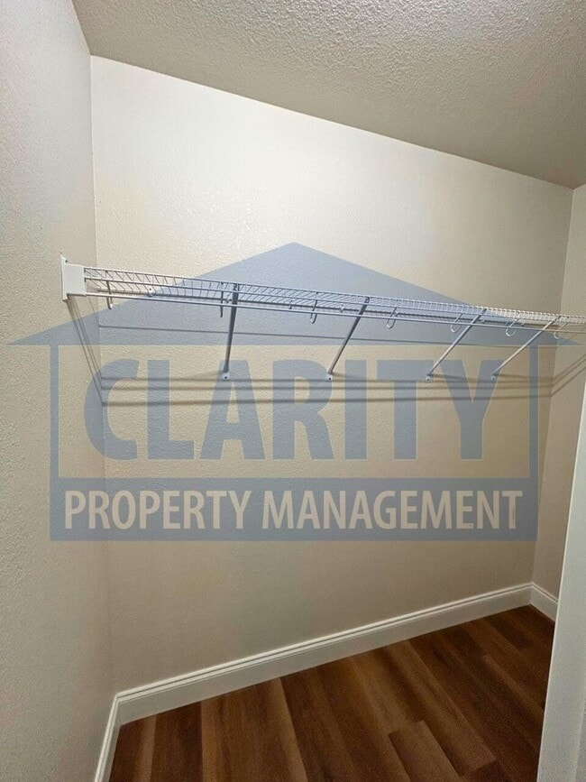 Building Photo - **NEW YEAR'S SPECIAL**$300 OFF FIRST MONTH'S RENT!**