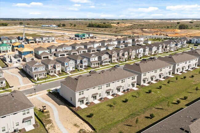 Building Photo - 5836 Energy Wy