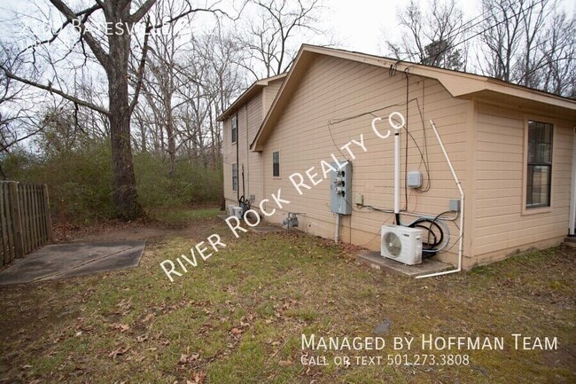 Building Photo - 2109 Batesville Pike