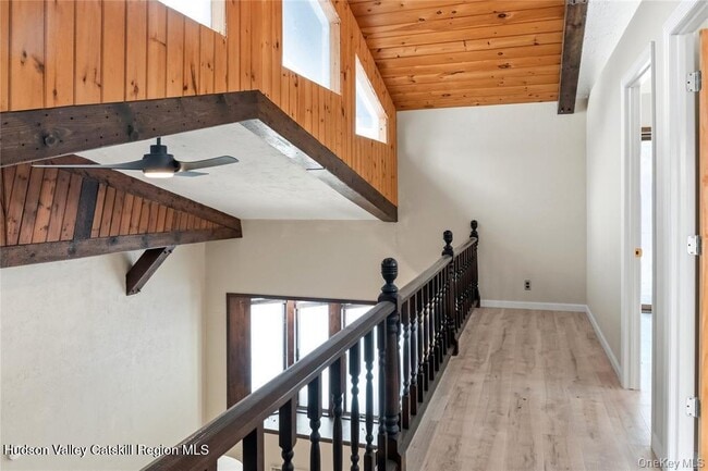 Building Photo - 378 Broadway