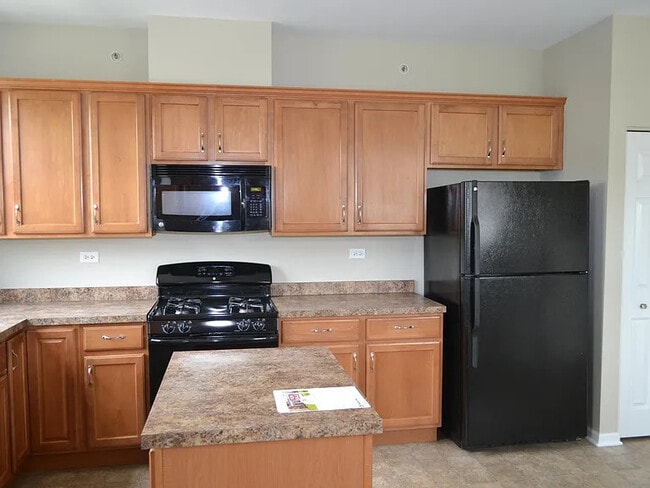 Building Photo - 10225 Camden Ln