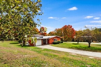 Building Photo - 1 Johns Dr