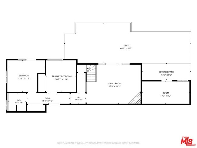 Building Photo - 13463 Rand Dr