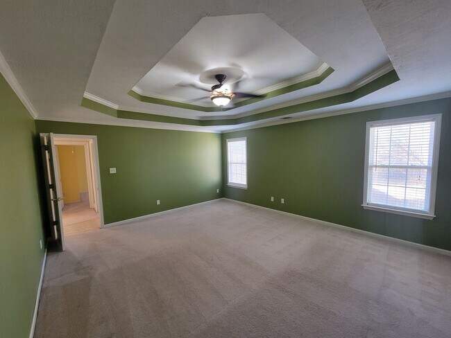 Building Photo - Hardy Pointe - Columbia County