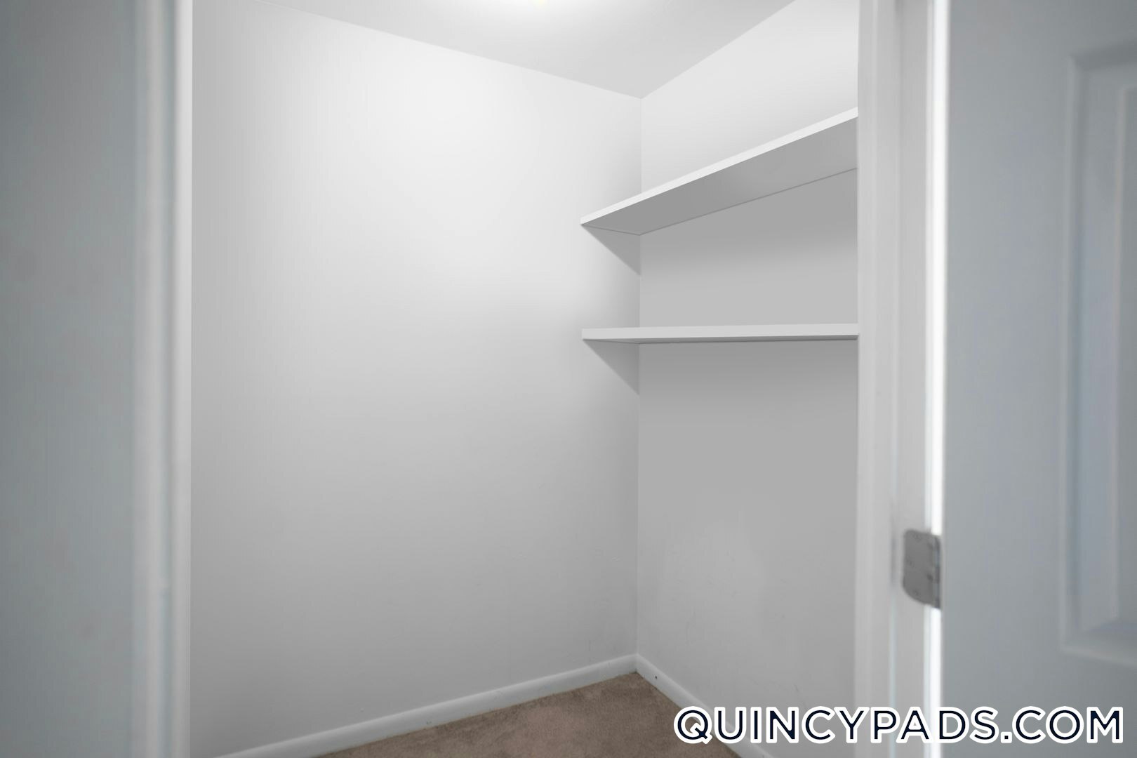 Building Photo - 55 Presidential Dr