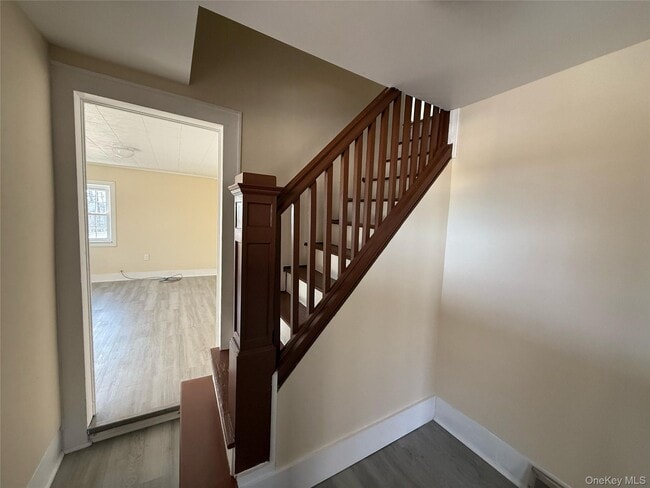 Building Photo - 647 County Route 78