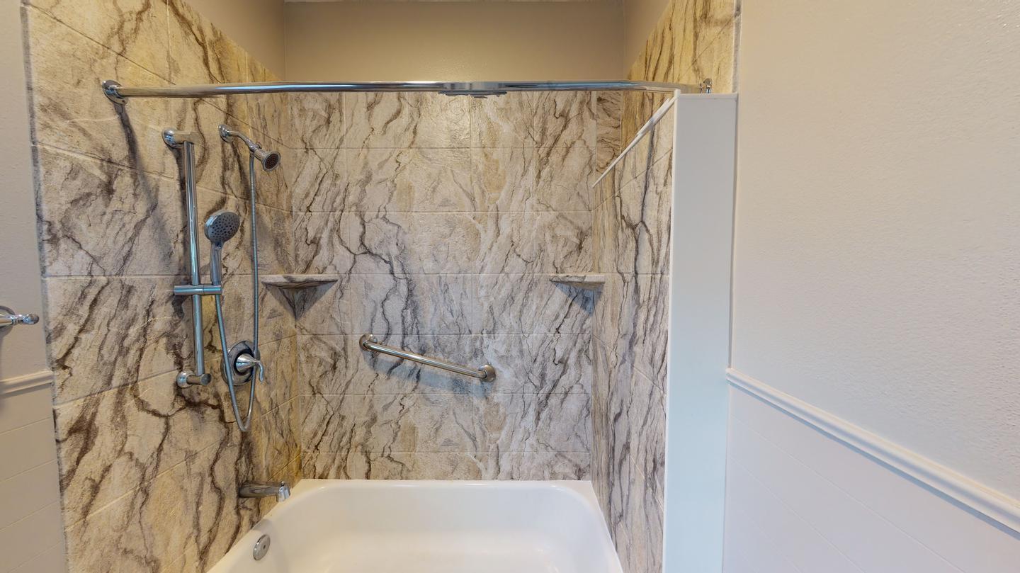 Building Photo - Charming & contemporary Concord home near BART