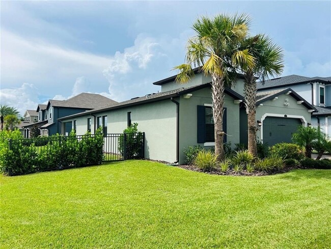 Building Photo - 4567 Tivoli Dr