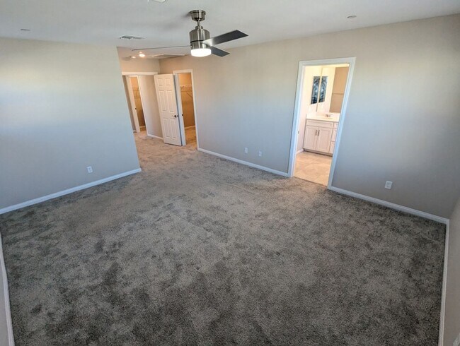 Building Photo - 3518 Montepulciano Ln